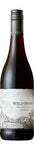 Wild house Shiraz 2022