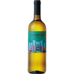 Torrevento S.R.L. Vento Bianco (Puglia Bianco Igt) 2021