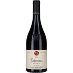 Domaine Michel Noellat Echezeaux 2021