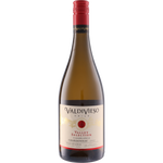 Vina Valdivieso Valley Selection Chardonnay 2022