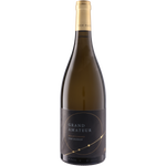 Sam Harrop Grand Amateur Watchmaker Chardonnay 2019