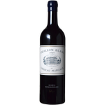 Chateau Margaux Pavillon Blanc Du Chateau Margaux 2020