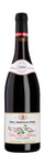 Cotes du Rhone Villages Bio Rouge 2020