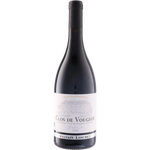 Domaine Sylvain Loichet Clos De Vougeot 2022