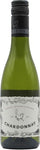 Friedrich Becker Becker Chardonnay 2022 375ml