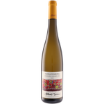 Domaine Albert Mann Alsace Grand Cru Riesling Schlossberg 2021