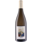 Domaine Labet Cote De Jura Chardonnay La Pellerine 2020