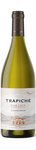 TRAPICHE OAK CASK Chardonnay 2023