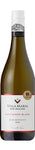 VILLA MARIA Private Bin Marlborough Sauvignon Blanc 2024