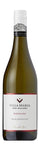 VILLA MARIA Private Bin Marlborough Riesling 2023