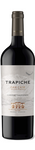 TRAPICHE OAK CASK CABERNET SAUVIGNON 2022