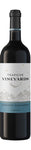 TRAPICHE VINEYARDS CABERNET SAUVIGNON 2023