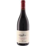 Domaine Gilbert Et Christine Felettig Nuits-Saint-Georges Vieilles Vignes 2022