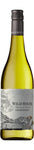 Wild house Chardonnay 2022