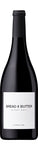 Bread&Butter Pinot Noir 2022