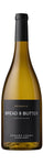 Bread&Butter Reserve Chardonnay 2022