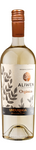 Aliwen Reserva Especial Organico Sauvignon Blanc 2021