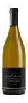 Domaine Alain Brumont Joel Joel Robuchon Blanc sur mesure by ALAIN BRUMONT 2022