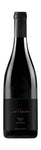 Joel Joel Robuchon Pinot Noir sur mesure by ALAIN BRUMONT 2017