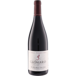 Adegas Guimaro Guimaro Finca Pombeiras 2021