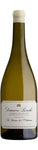 Chablis Grand Cru Les Blanchots La Reserve de l'Obedience 2022