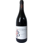 Chateau De Bois Brincon Anjou Rouge La Seigneurie 2020