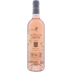 Chateau Smith Haut Lafitte Les Hauts De Smith Rose 2023