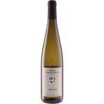 Paul Ginglinger Alsace Riesling 2023