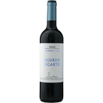 Eguren Ugarte Ugarte Reserva 2017