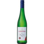 Weinhaus Gebr. Steffen Steffen Riesling Spatlese Trocken 2022