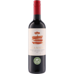 V.E.S.A Gamma Organic Cabernet Sauvignon Reserva 2023