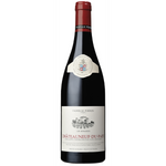 Famille Perrin Chateauneuf Du Pape Les Sinards Rouge 2021