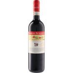 Podere Poggio Scalette Chianti Classico 2022