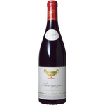 Domaine Gros Frere Et Soeur Bourgogne Rouge 2021