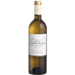 Chateau Sainte Marie Vieilles Vignes Blanc 2022