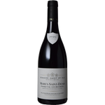 Domaine Amiot Et Fils Morey-Saint-Denis 1Er Cru Les Ruchots 2020