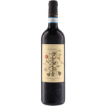 Cantine Colosi Nero D'Avola 2022