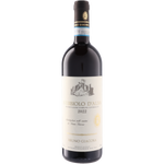 Giacosa Bruno Srl Nebbiolo D'Alba 2022