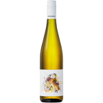 Vinteloper Vinteloper Pinot Gris 2021