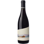 Eden Rift Dickinson Block Zinfandel 2020