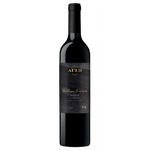 William Patrick Barossa Shiraz 2016