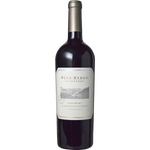 Pine Ridge Vineyards Cabernet Sauvignon Napa Valley 2021