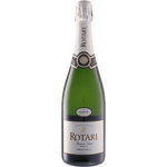 Rotari Rotari Brut Platinum Metodo Classico 2017