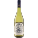 Boutinot Ltd. Kleine Oranjerie Fauna&Flora Sauvignon Blanc 2023