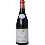 Domaine Gros Frere Et Soeur Pinot Noir 2019