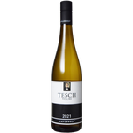 Weingut Tesch Riesling-Unplugged Trocken 2021