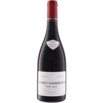 Domaine Coillot Gevrey-Chambertin Vieilles Vignes 2021