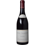 Domaine Marchand-Grillot Gevrey-Chambertin En Jouise 2020