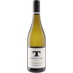 Tinpot Hut Wines Tinpot Hut Marlborough Sauvignon Blanc 2023