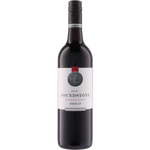 Berton Vineyards Pty Ltd Found Stone Shiraz 2022